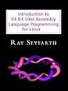 Introduction to 6...