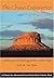The Chaco Experience: Landscape and Ideology at the Center Place (A School for Advanced Research Resident Scholar Book)