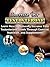 TESTOSTERONE: Learn How to Naturally Increase Your Testosterone Levels through Exercise, Nutrition, and Supplements - How to Increase Your Testosterone ... Sports and Exercise, TRX Training)