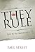 They Rule: The 1% vs. Democ...