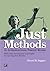 Just Methods by Alison M. Jaggar