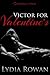 Victor for Valentine's (Guardian's Heart)