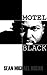 Motel Black