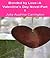 Bonded by Love--A Valentine's Day Novel Part 1