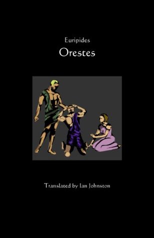 Orestes