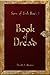 Sons of Evil: Book 1 Book of Dread