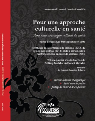 Pour une approche culturelle en santé