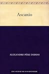 Ascanio