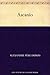 Ascanio (French Edition)