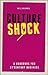 Culture Shock: A Handbook For 21st Century Business