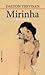 Mirinha
