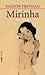 Mirinha