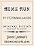 Home Run (Electric Literature's Recommended Reading Book 77)