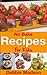 No Bake Recipes for Kids (C...