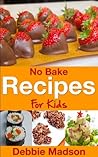 No Bake Recipes f...