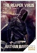 The Reaper Virus