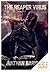 The Reaper Virus (The Reape...