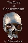 The Curse of Cons...