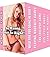 So Wrong…(Taboo Erotica Box Set)