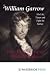 Sir William Garrow: His Life, Times and Fight for Justice