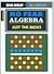No Fear Algebra: Just the Basics (Spark Notes)