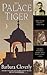The Palace Tiger (Joe Sandilands, #4)