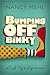 Bumping Off Binky by Nancy Mehl