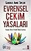 Evrensel Çekim Yasaları by Sandra Anne Taylor
