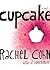 Cupcake (Cyd Charisse, #3)