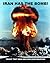 Iran has Nuclear Weapons