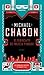 El sindicato de policía Yiddish by Michael Chabon