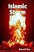 Islamic Storm Rising