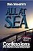 All At Sea - Confessions of a neurotic cruise ship singer