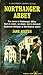 Northanger Abbey