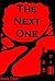 The Next One