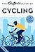 The Bluffer's Guide to Cycling