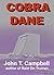 Cobra Dane
