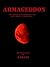 ARMAGEDDON