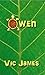 Owen by Vic  James