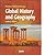 Global History and Geography (Prentice Hall Brief Review)