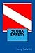 SCUBA safety