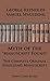 Myth of the “Manuscript Found" And The Complete Original Spau... by George Reynolds