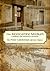 The Morecambe Medium: A Mul...