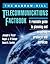 The McGraw-Hill Telecommunications Factbook