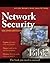 Network Security Bible by Eric Cole