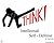 Think! Intellectual Self-Defense