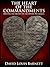 The Heart of the Commandments; Delving the Depths of the Divine Decalogue