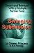 Swinging Submission: Deceit...