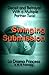 Swinging Submission: Deceit and Betrayal With a Multiple Partner Twist