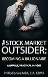 The Stock Market ...